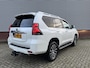 Toyota Land Cruiser LandCruiser 2.8 D-4D Executive|Grijs Kenteken|Pano|Stoelverwarming|Trekhaak|ACC|Navi|
