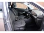 Opel Grandland 1.2 Turbo 130pk GS | Navi | App Connect | Climate | Cruise | Camera | Blind Spot | Winter Pakket