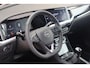 Opel Grandland 1.2 Turbo 130pk GS | Navi | App Connect | Climate | Cruise | Camera | Blind Spot | Winter Pakket