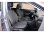 Opel Grandland 1.2 Turbo 130pk GS | Navi | App Connect | Climate | Cruise | Camera | Blind Spot | Winter Pakket