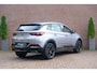 Opel Grandland 1.2 Turbo 130pk GS | Navi | App Connect | Climate | Cruise | Camera | Blind Spot | Winter Pakket