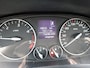 Renault Laguna Estate 1.5 dCi Celsium clima navi xenon cruise