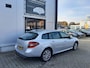 Renault Laguna Estate 1.5 dCi Celsium clima navi xenon cruise