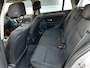Renault Laguna Estate 1.5 dCi Celsium clima navi xenon cruise
