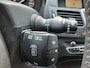 Renault Laguna Estate 1.5 dCi Celsium clima navi xenon cruise