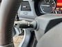Renault Laguna Estate 1.5 dCi Celsium clima navi xenon cruise