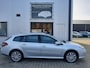 Renault Laguna Estate 1.5 dCi Celsium clima navi xenon cruise