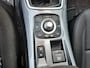 Renault Laguna Estate 1.5 dCi Celsium clima navi xenon cruise