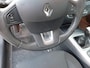 Renault Laguna Estate 1.5 dCi Celsium clima navi xenon cruise