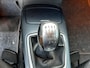 Renault Laguna Estate 1.5 dCi Celsium clima navi xenon cruise