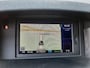 Renault Laguna Estate 1.5 dCi Celsium clima navi xenon cruise