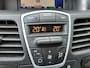 Renault Laguna Estate 1.5 dCi Celsium clima navi xenon cruise