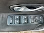 Renault Laguna Estate 1.5 dCi Celsium clima navi xenon cruise