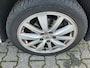 Renault Laguna Estate 1.5 dCi Celsium clima navi xenon cruise