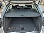 Renault Laguna Estate 1.5 dCi Celsium clima navi xenon cruise
