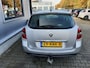 Renault Laguna Estate 1.5 dCi Celsium clima navi xenon cruise