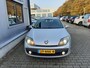 Renault Laguna Estate 1.5 dCi Celsium clima navi xenon cruise