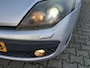 Renault Laguna Estate 1.5 dCi Celsium clima navi xenon cruise