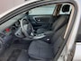 Renault Laguna Estate 1.5 dCi Celsium clima navi xenon cruise
