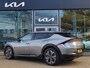 Kia EV6 Plus 58 kWh | Navigatie | Adaptieve Cruise Control | Camera | Tot 10 jaar Kia-Garantie |