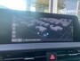 Kia EV6 Plus 58 kWh | Navigatie | Adaptieve Cruise Control | Camera | Tot 10 jaar Kia-Garantie |