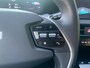 Kia EV6 Plus 58 kWh | Navigatie | Adaptieve Cruise Control | Camera | Tot 10 jaar Kia-Garantie |