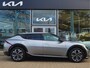 Kia EV6 Plus 58 kWh | Navigatie | Adaptieve Cruise Control | Camera | Tot 10 jaar Kia-Garantie |