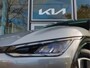 Kia EV6 Plus 58 kWh | Navigatie | Adaptieve Cruise Control | Camera | Tot 10 jaar Kia-Garantie |