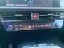 Kia EV6 Plus 58 kWh | Navigatie | Adaptieve Cruise Control | Camera | Tot 10 jaar Kia-Garantie |