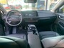 Kia EV6 Plus 58 kWh | Navigatie | Adaptieve Cruise Control | Camera | Tot 10 jaar Kia-Garantie |