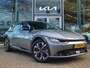 Kia EV6 Plus 58 kWh | Navigatie | Adaptieve Cruise Control | Camera | Tot 10 jaar Kia-Garantie |