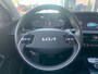 Kia EV6 Plus 58 kWh | Navigatie | Adaptieve Cruise Control | Camera | Tot 10 jaar Kia-Garantie |