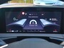 Kia EV6 Plus 58 kWh | Navigatie | Adaptieve Cruise Control | Camera | Tot 10 jaar Kia-Garantie |