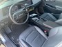 Kia EV6 Plus 58 kWh | Navigatie | Adaptieve Cruise Control | Camera | Tot 10 jaar Kia-Garantie |