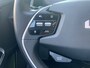 Kia EV6 Plus 58 kWh | Navigatie | Adaptieve Cruise Control | Camera | Tot 10 jaar Kia-Garantie |
