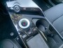 Kia EV6 Plus 58 kWh | Navigatie | Adaptieve Cruise Control | Camera | Tot 10 jaar Kia-Garantie |