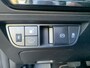 Kia EV6 Plus 58 kWh | Navigatie | Adaptieve Cruise Control | Camera | Tot 10 jaar Kia-Garantie |
