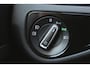 Volkswagen Golf 2.0 TDI GTD / Panoramadak / Led / Stoelverwarming