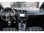 Volkswagen Golf 2.0 TDI GTD / Panoramadak / Led / Stoelverwarming