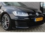 Volkswagen Golf 2.0 TDI GTD / Panoramadak / Led / Stoelverwarming