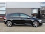 Volkswagen Golf 2.0 TDI GTD / Panoramadak / Led / Stoelverwarming