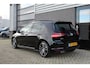 Volkswagen Golf 2.0 TDI GTD / Panoramadak / Led / Stoelverwarming