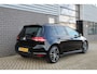 Volkswagen Golf 2.0 TDI GTD / Panoramadak / Led / Stoelverwarming