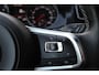 Volkswagen Golf 2.0 TDI GTD / Panoramadak / Led / Stoelverwarming