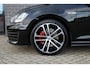 Volkswagen Golf 2.0 TDI GTD / Panoramadak / Led / Stoelverwarming