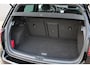 Volkswagen Golf 2.0 TDI GTD / Panoramadak / Led / Stoelverwarming