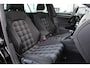 Volkswagen Golf 2.0 TDI GTD / Panoramadak / Led / Stoelverwarming
