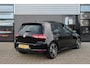 Volkswagen Golf 2.0 TDI GTD / Panoramadak / Led / Stoelverwarming