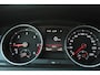 Volkswagen Golf 2.0 TDI GTD / Panoramadak / Led / Stoelverwarming