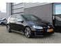 Volkswagen Golf 2.0 TDI GTD / Panoramadak / Led / Stoelverwarming
